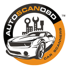 AutoscanOBD icon