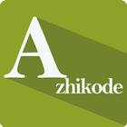 Azhikode icône