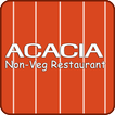 Acacia Non Veg restaurant