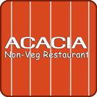 Acacia Non Veg restaurant biểu tượng