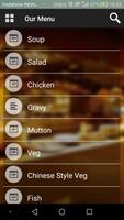 Acacia Non Veg restaurant screenshot 1