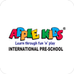 Apple Kids IPS