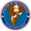 Belthangady Diocese