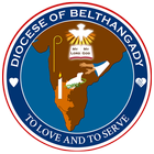 Belthangady Diocese 圖標