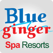 Blue Ginger Spa Resorts
