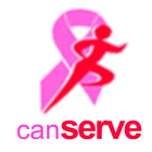 Canserve Society icon