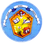 Congregation of holy Family (C icon
