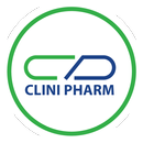 Clini Pharm APK