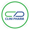 Clini Pharm