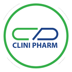 Clini Pharm иконка