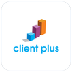 Client Plus Health Tourism