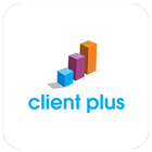 Client Plus Health Tourism 图标