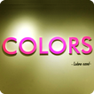 Colors Boutique