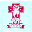 Congregation of the Sisters of St.Martha (CSM)