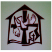 Congregation of Sisters of Naz