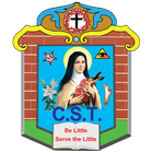 Congregation of St.Therese of  أيقونة