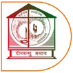 Deen Bandhu Samaj (DBS Congregation)