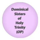 Dominican Sisters of Holy Trinity (OP) APK