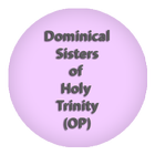 Dominican Sisters of Holy Trinity (OP) icône