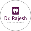 Dr. Rajesh