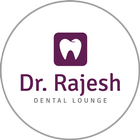 Dr. Rajesh biểu tượng