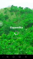 Elapeedika-poster