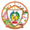 Faridabad Diocese