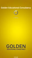 Golden Educational Consultancy 截图 1