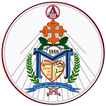 Gorakhpur Diocese