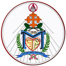 APK Gorakhpur Diocese