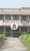 Gorakhpur Diocese penulis hantaran