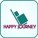 Happy Journey APK