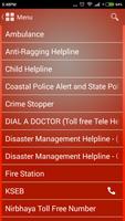 Help Line Numbers captura de pantalla 2