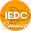 IEDC Connect