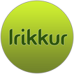 Irikkur