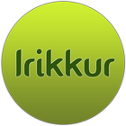 Irikkur icône