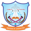 Jagdalpur Diocese