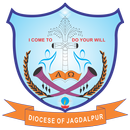 APK Jagdalpur Diocese