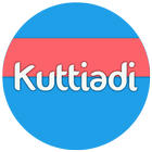 Kuttiadi-icoon