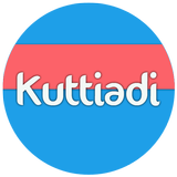 Kuttiadi أيقونة