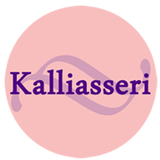 Kalliasseri icône