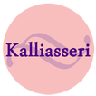 Kalliasseri