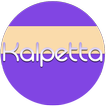 Kalpetta