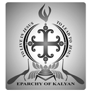 Kalyan Diocese APK