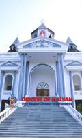 Kalyan Diocese bài đăng