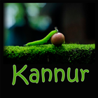 Kannur biểu tượng