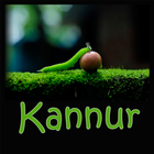 Kannur ícone