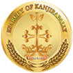 Kanjirappally Diocese