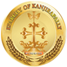 Kanjirappally Diocese أيقونة