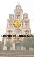 Kanjirappally Diocese الملصق